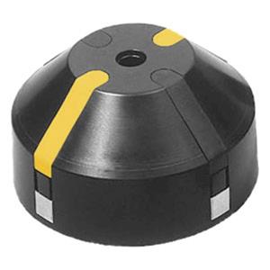 Pepperl+Fuchs Actuator 1 stuk(s) BT115A