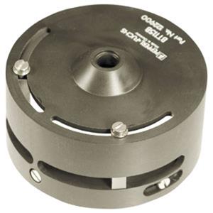 Pepperl+Fuchs Actuator 1 stuk(s) BT115B xxxGxxxD