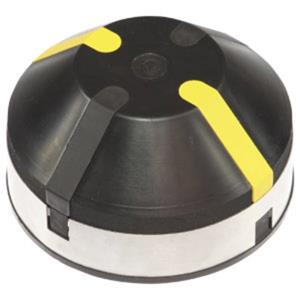 Pepperl+Fuchs Actuator 1 stuk(s) BT115X