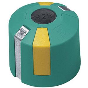 Pepperl+Fuchs Actuator 5 stuk(s) BT32