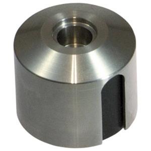 Pepperl+Fuchs Actuator 1 stuk(s) BT32XAS