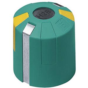 Pepperl+Fuchs Actuator 5 stuk(s) BT33