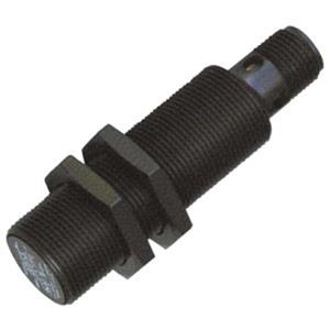 Pepperl+Fuchs Induktiver Sensor NPN NBB5-18GM50-E0-C-V1