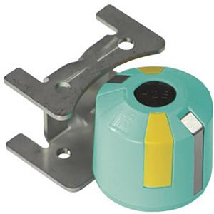 Pepperl+Fuchs Montageset 5 stuk(s) BT34-F25-2