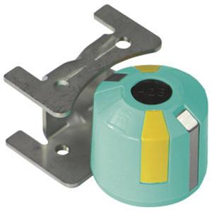 Pepperl+Fuchs Montageset 1 stuk(s) BT34-F25-3