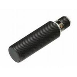 Pepperl+Fuchs Inductieve sensor Vlak PNP NBB5-18GM50-E2-C3-V1