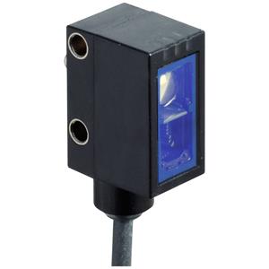 Pepperl+Fuchs OBT60-R102-2P1-IO 267075-100554 Reflecterende lichtknop 1 stuk(s)