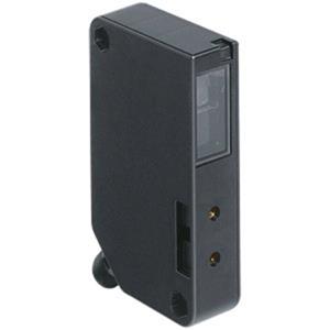 Pepperl+Fuchs RL91-54-RT/49/59/73c 419070 Lichtsluis 1 stuk(s)