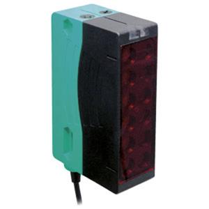 Pepperl+Fuchs RLG28-55/115b/136 217870 Lichtsluis 1 stuk(s)