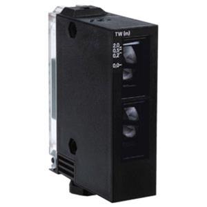 Pepperl+Fuchs RLK23-8-H-1000-IR/31/116 419481 Schakelaar 1 stuk(s)