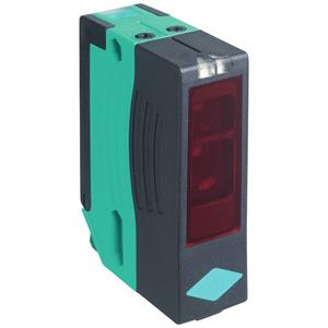 Pepperl+Fuchs RLK28-55-1518 241485 Reflecterende lichtsluis 1 stuk(s)