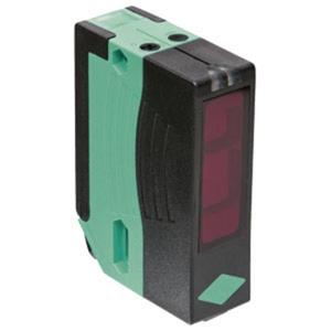 Pepperl+Fuchs RLK28-FC-55-Z/31/116 202520 Lichtsluis 1 stuk(s)