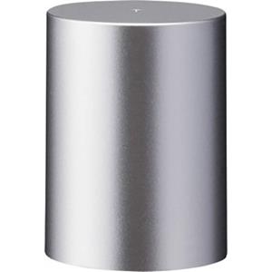 Patlite Signaalzoemer LR4-BU LR4-BU Continugeluid, Enkele toon, Meertonig, Pulstoon