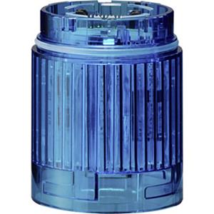 Patlite Signaalzuilelement LR4-E-B LED 1 stuk(s)