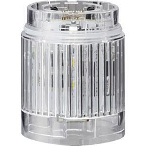 Patlite Signaalzuilelement LR4-E-C LED 1 stuk(s)