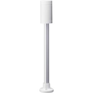 Patlite LR5-01PJNW Aansluitelement voor signaalgever 24 V/DC LR5