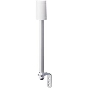 Patlite LR5-02LJNW Aansluitelement voor signaalgever 24 V/DC LR5