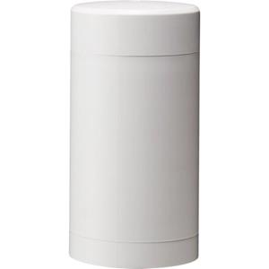 Patlite LR5-02WJNW Aansluitelement voor signaalgever 24 V/DC LR5