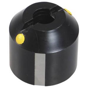 Pepperl+Fuchs Actuator 1 stuk(s) BT37