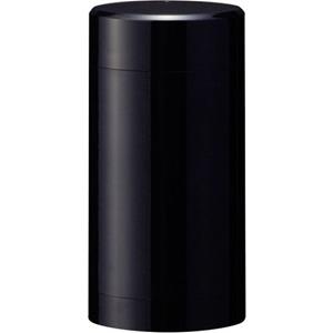 Patlite LR5-02WTNK Aansluitelement voor signaalgever 24 V/DC LR5