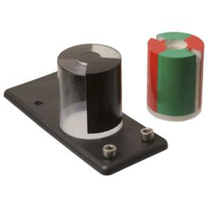 Pepperl+Fuchs Actuator 1 stuk(s) BT43-RG-01