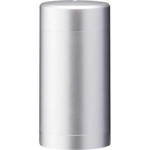 Patlite Lampe Verbindingsstuk voor signaalgever 24 V/DC LR5