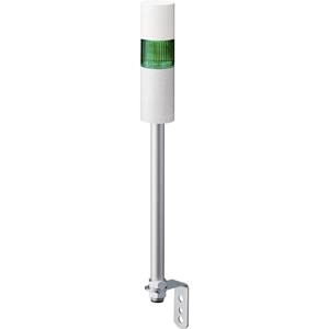 Patlite Signaalzuil LR5-101LJBW-G LED Groen 1 stuk(s)
