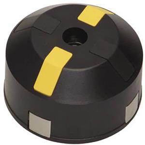 Pepperl+Fuchs Actuator 5 stuk(s) BT65A