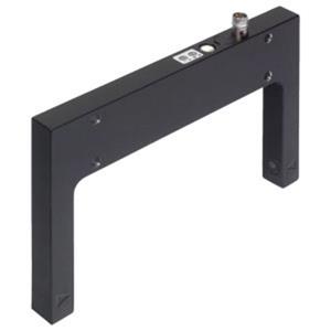 Pepperl+Fuchs GL121-IR/32/40a/98a 198055 Lichtsluis 1 stuk(s)