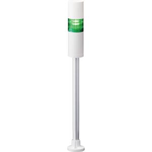 Patlite Signaalzuil LR5-101PJBW-G LED Groen 1 stuk(s)