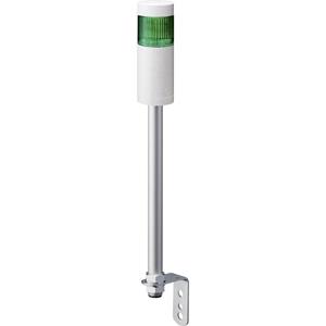 Patlite Signaalzuil LR5-101PJBW-Y LED Geel 1 stuk(s)