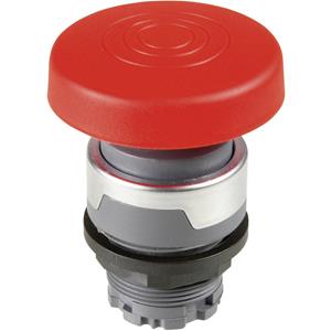 Schlegel RMCS Not-Aus-Schalter IP65 10St.