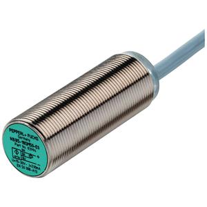 Pepperl+Fuchs Inductieve sensor Tweedraads NBB5-18GS50-Z4L