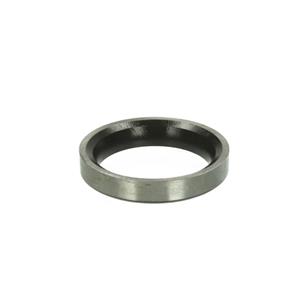 Schlegel RONTRON R JUWEL RRJVASSA23 Sleutelschakelaar RVS 2 x 45 ° 10 stuk(s)