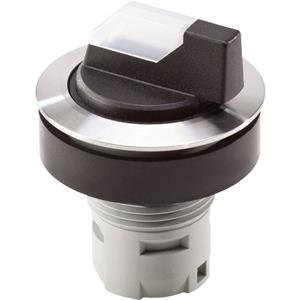 Schlegel RONTRON R JUWEL RRJVASTBL_RT Wahltaste Rot 2 x 40° 10St.