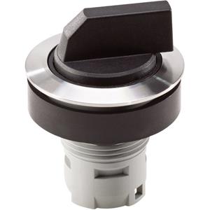 Schlegel RONTRON R JUWEL RRJVAWA Wahltaste Edelstahl 1 x 90° 10St.