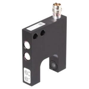 Pepperl+Fuchs GL20-RT/30/40a/98a 269190 Lichtsluis 1 stuk(s)