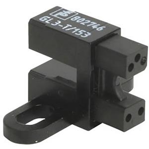 Pepperl+Fuchs GL3-T/153 802746 Lichtsluis 5 stuk(s)