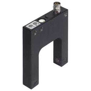 Pepperl+Fuchs GL30-RT/30/40a/98a 201766 Lichtsluis 1 stuk(s)