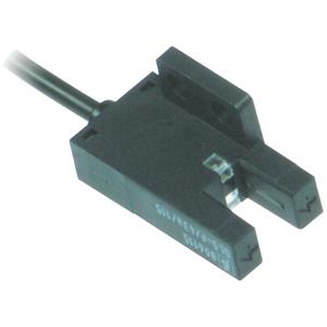 Pepperl+Fuchs GL5-F/43a/115 806115 Vorklichtsluis 1 stuk(s)