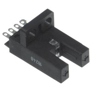 Pepperl+Fuchs GL5-J/28a/155 806134 Lichtsluis 1 stuk(s)