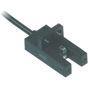 Pepperl+Fuchs GL5-J/43a/115 806131 Vorklichtsluis 1 stuk(s)