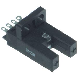 Pepperl+Fuchs GL5-J/43a/155 806133 Vorklichtsluis 1 stuk(s)