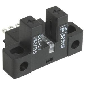 Pepperl+Fuchs GL5-L/43a/155 803113 Lichtsluis 1 stuk(s)