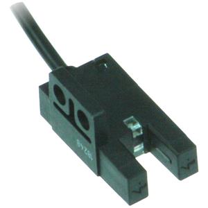 Pepperl+Fuchs GL5-R/43a/115 806116 Vorklichtsluis 1 stuk(s)