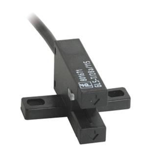 Pepperl+Fuchs GL5-T/28a/115 801671 Lichtsluis 1 stuk(s)