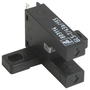 Pepperl+Fuchs GL5-T/28a/155 803111 Lichtsluis 1 stuk(s)