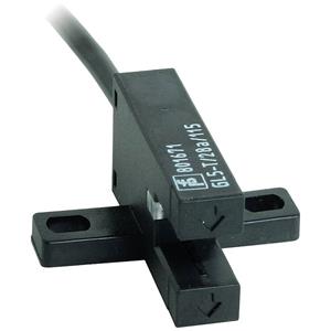 Pepperl+Fuchs GL5-T/43a/115 801674 Vorklichtsluis 1 stuk(s)