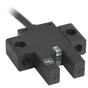 Pepperl+Fuchs GL5-U/28a/115 801672 Lichtsluis 1 stuk(s)