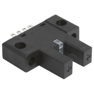 Pepperl+Fuchs GL5-U/28a/155 803112 Lichtsluis 1 stuk(s)